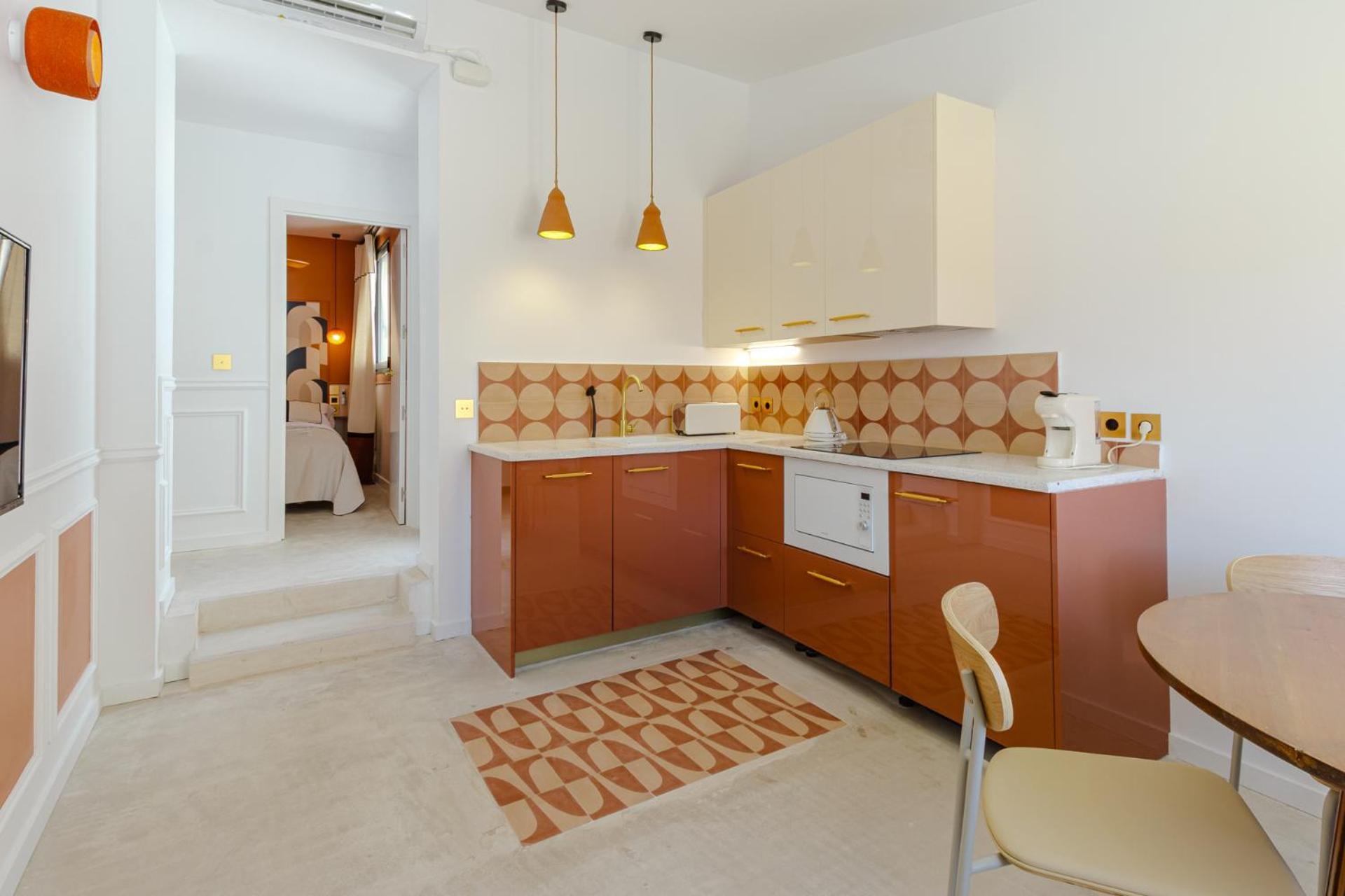 Penthouse With Breathtaking Views Of Heart Of Alicante Exterior photo